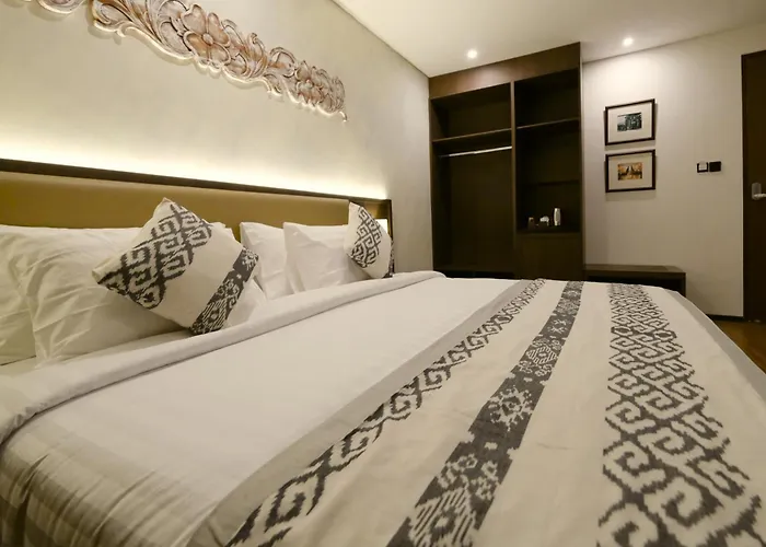 Hotel Catra Wellness