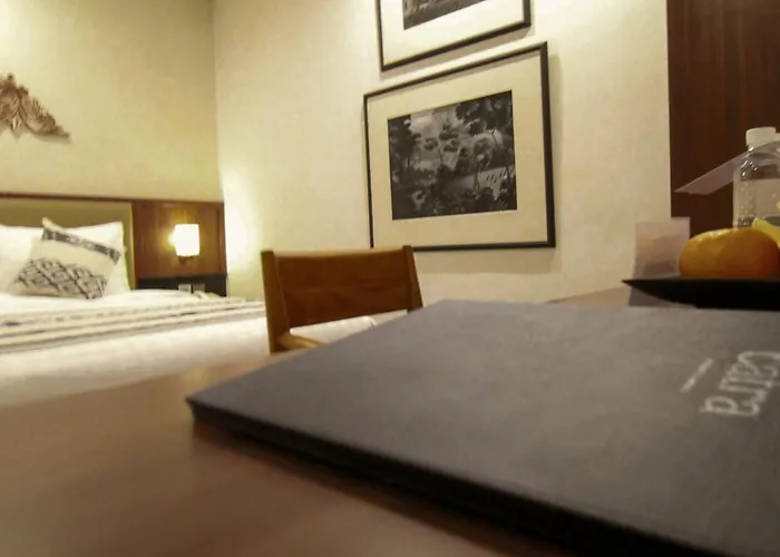 Hotel Catra Wellness 3*
