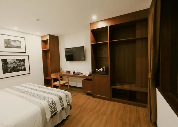 Catra Wellness Hotel 3*