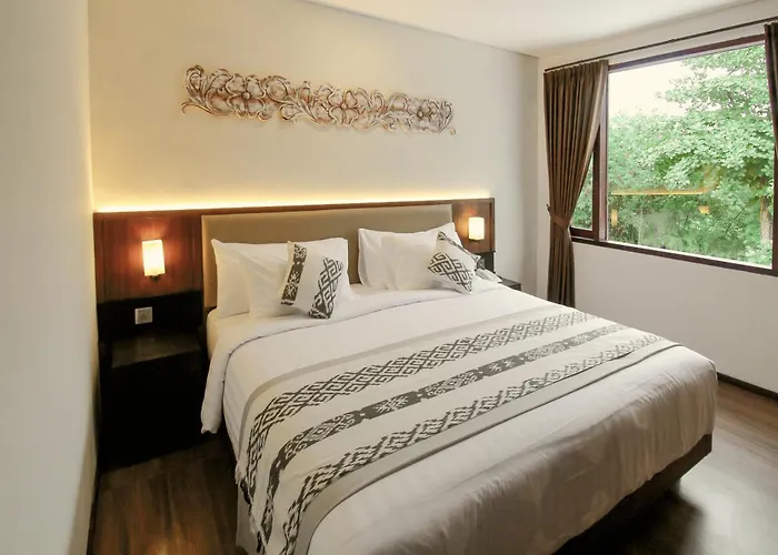 Catra Wellness 3*