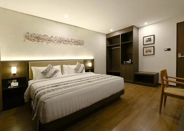 Catra Wellness 3*