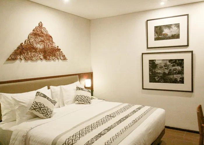 Catra Wellness Hotel