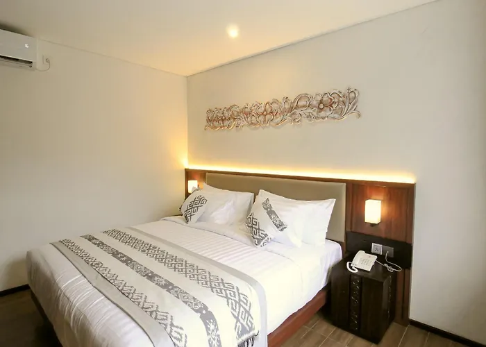 Hotel Catra Wellness 3*