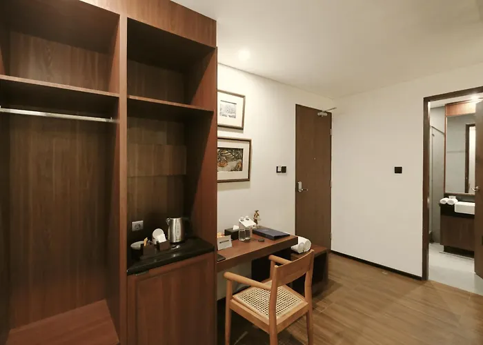 Catra Wellness Hotel 3*
