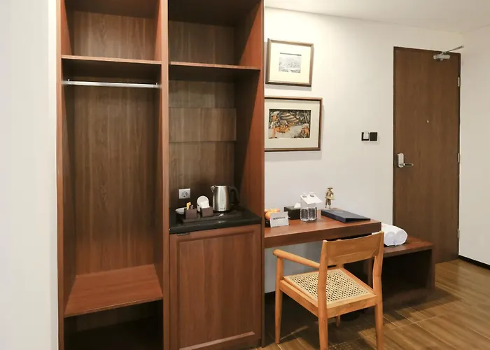 فندق Catra Wellness 3*