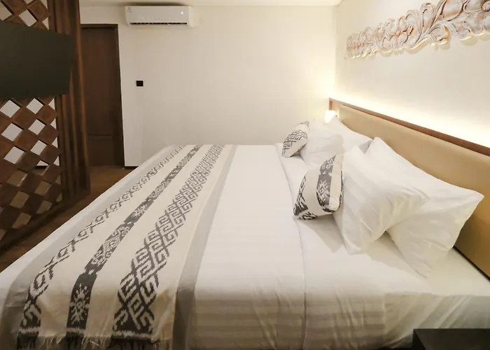 Catra Wellness 3*