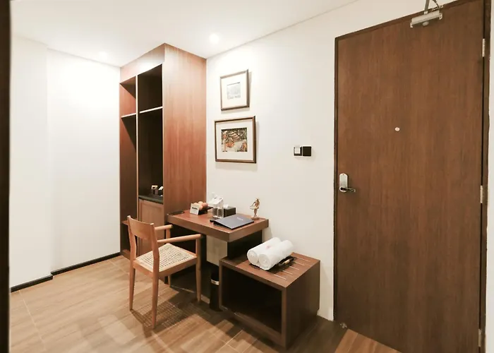 Catra Wellness 3*