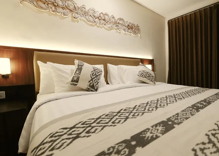 Catra Wellness Hotel