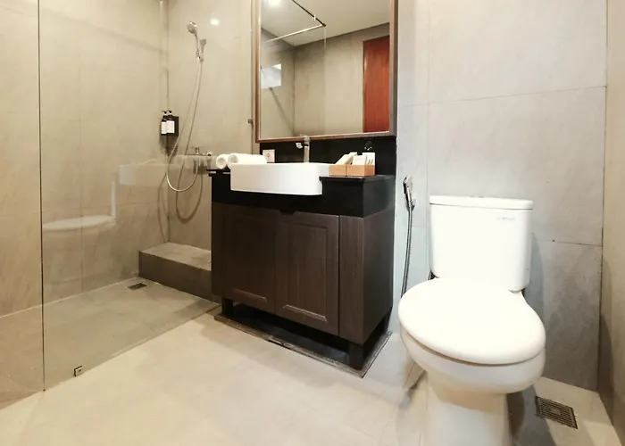 Catra Wellness Hotel