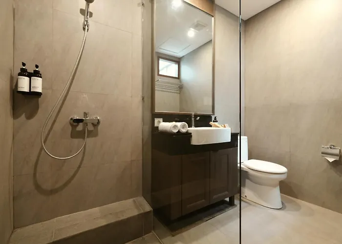 Catra Wellness 3*