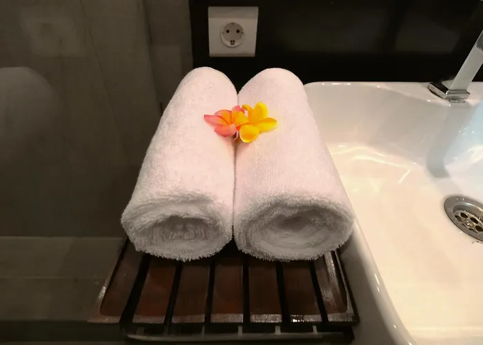 Catra Wellness Hotel
