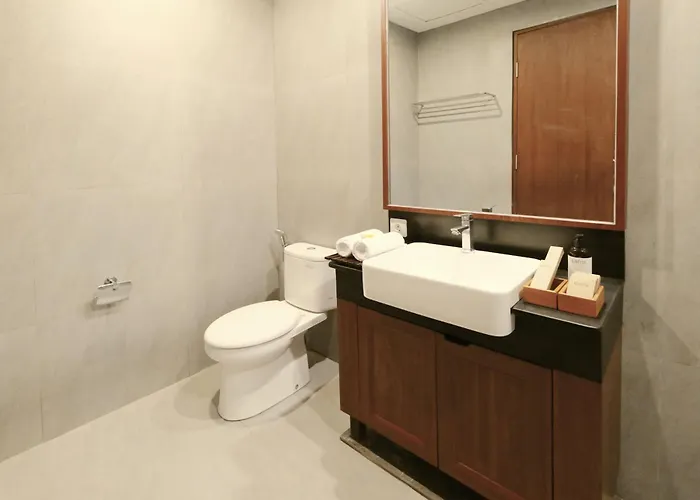 Catra Wellness 3*